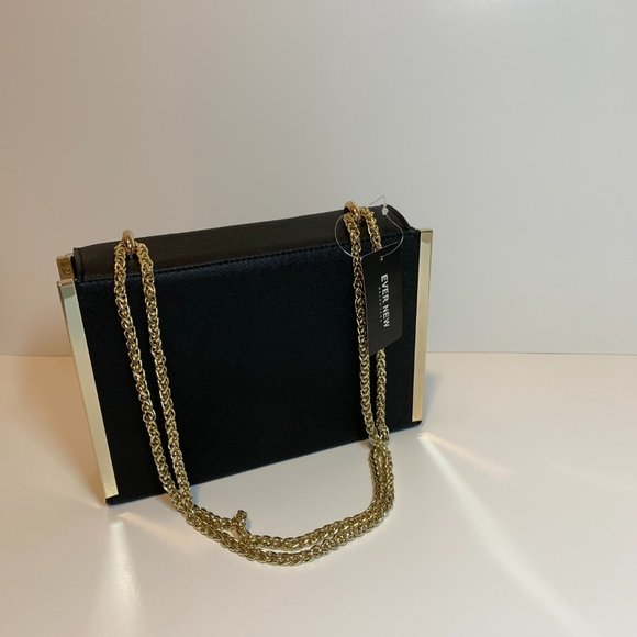 Ever New Atlanta Small Handbag - Picture 6 of 6